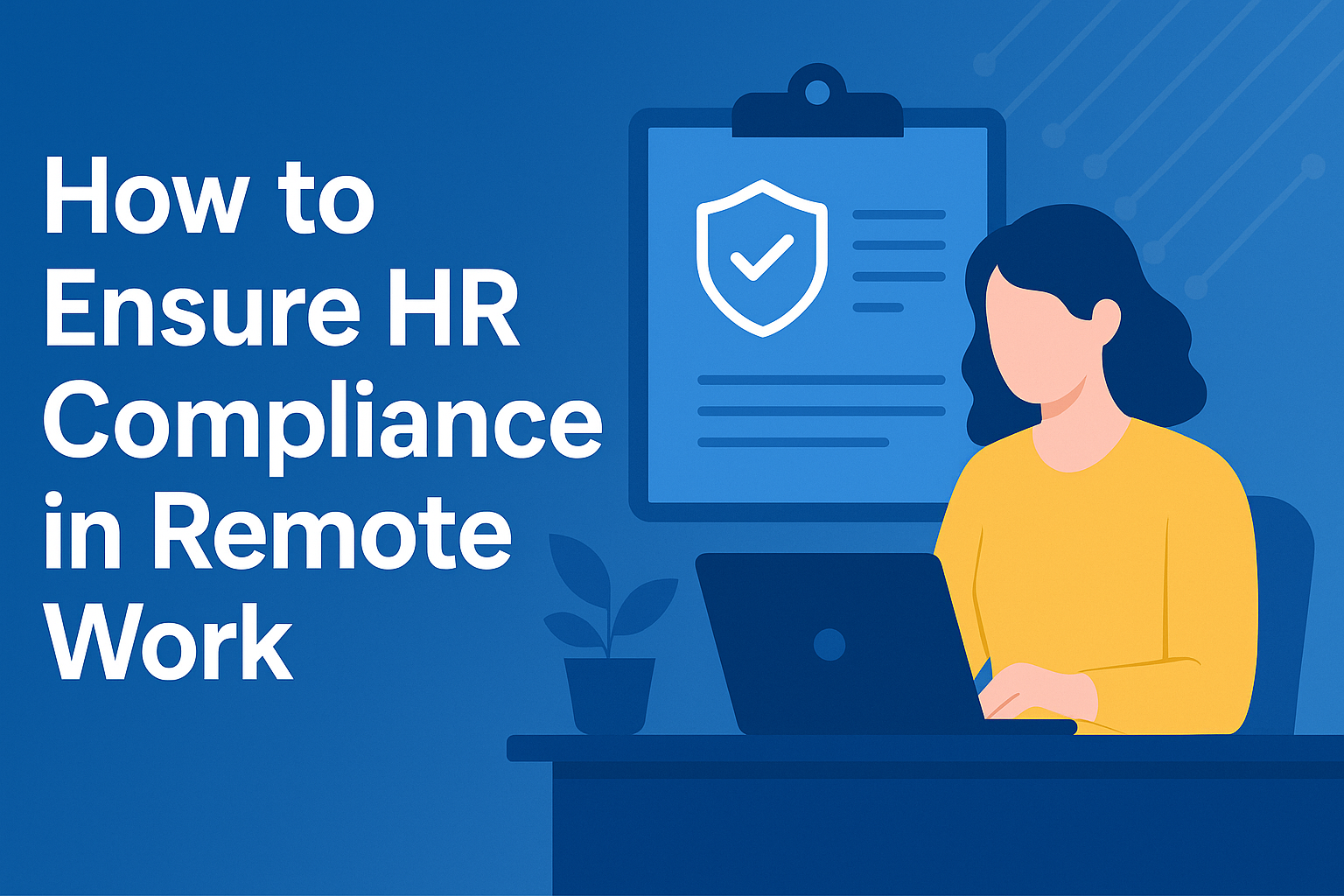 HR SOftware Solutions